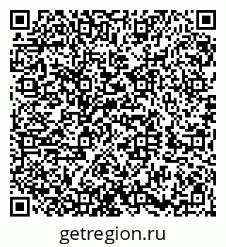 79100684627