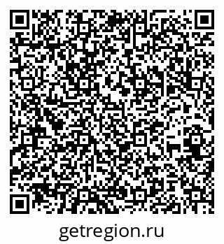 79100684628