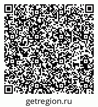 79100684632