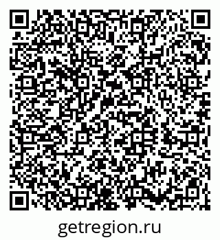 79100684633
