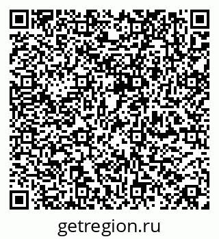 79100684634