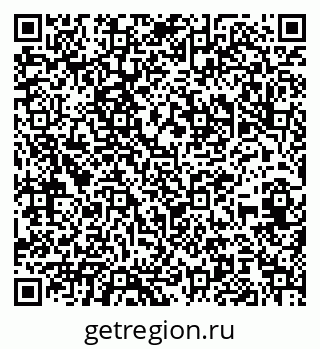 79100684636