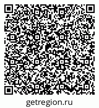79100684637