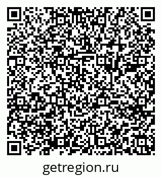 79100684638