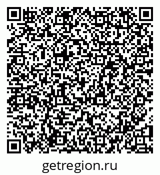 79100684645