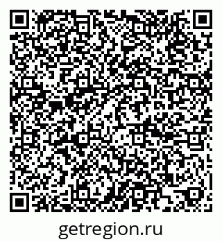 79100684650