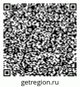 79100684654