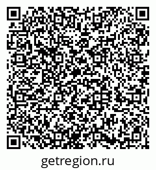 79100684664