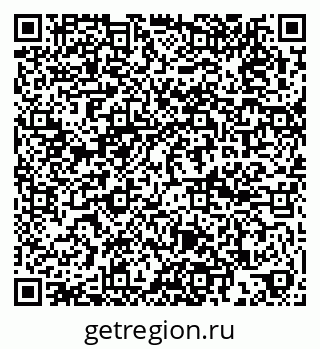 79100684670
