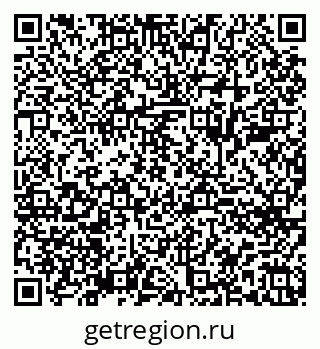 79100684671