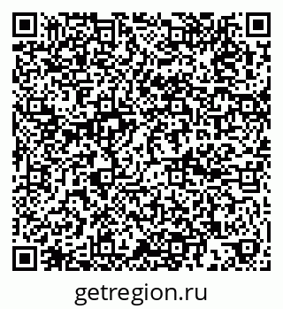 79100684678