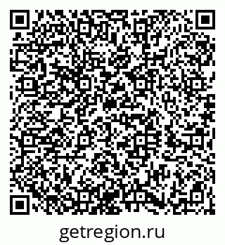 79100684680