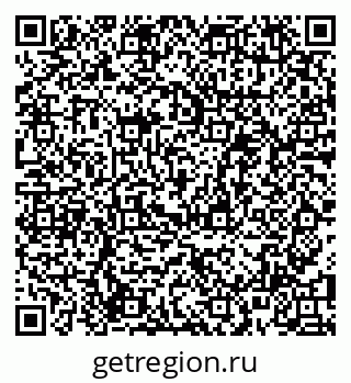 79100684684