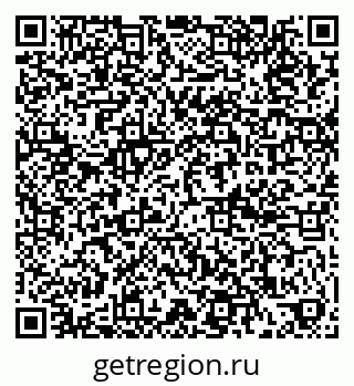 79100684689