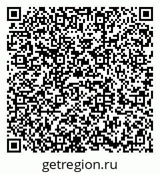 79100684701