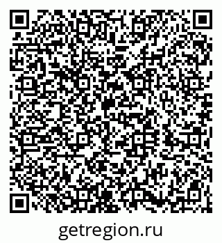 79100684702