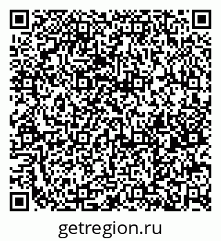 79100684704