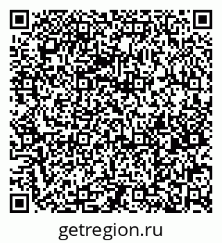 79100684705