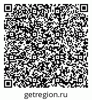 79100684710