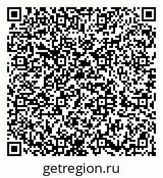 79100684712