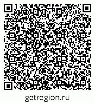 79100684714