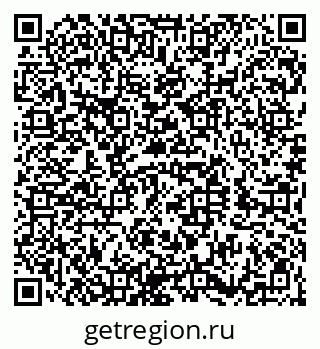 79100684715
