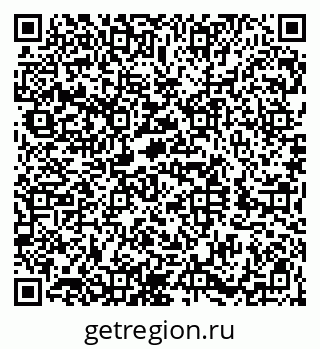 79100684716