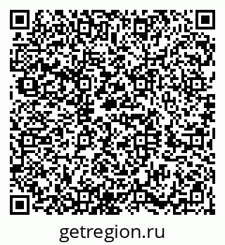 79100684719