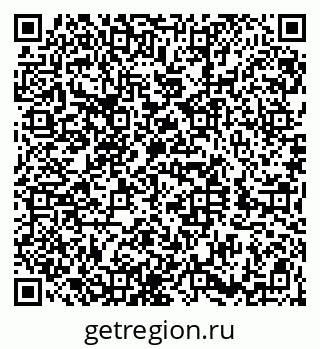79100684720