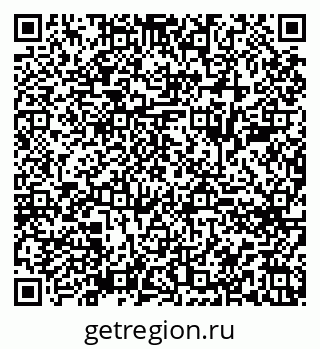 79100684722
