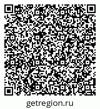 79100684725