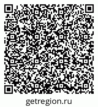 79100684726