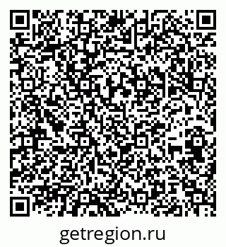79100684727