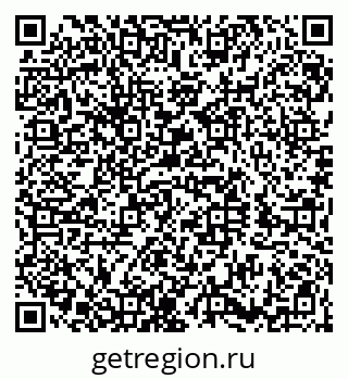 79100684729