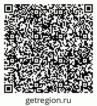 79100684731