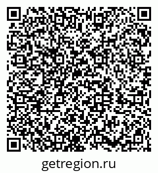 79100684732