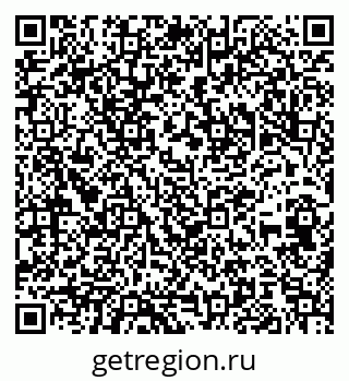 79100684733