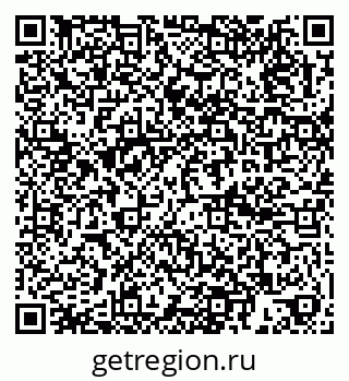 79100684734