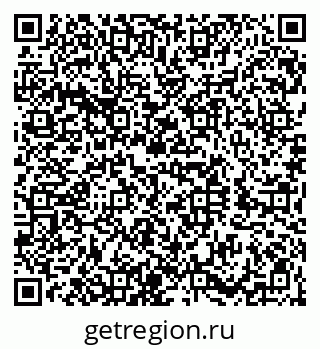 79100684735