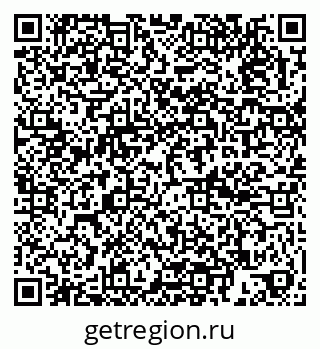 79100684736