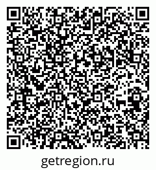 79100684739