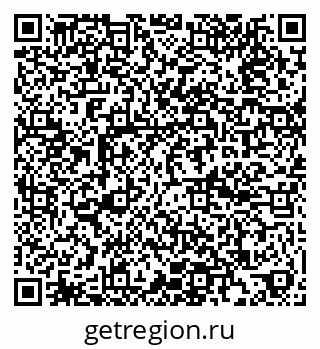 79100684740