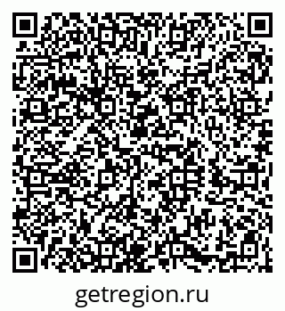 79100684741