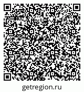 79100684743
