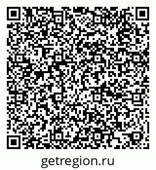 79100684750