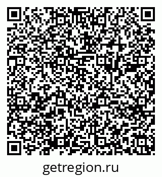 79100684751