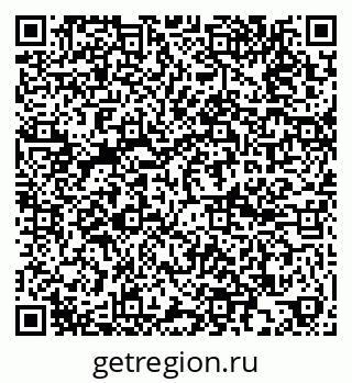 79100684752