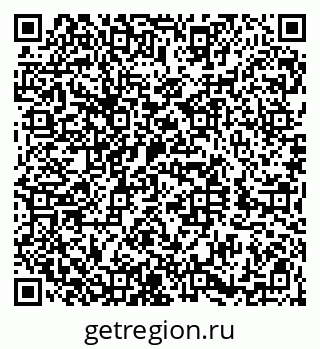 79100684753