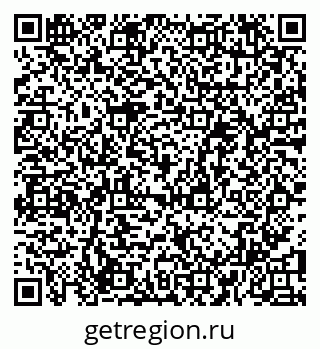 79100684755
