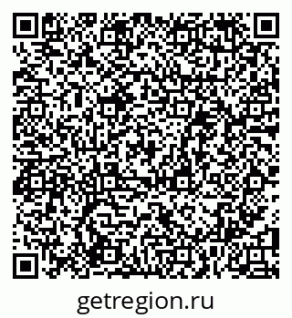 79100684758